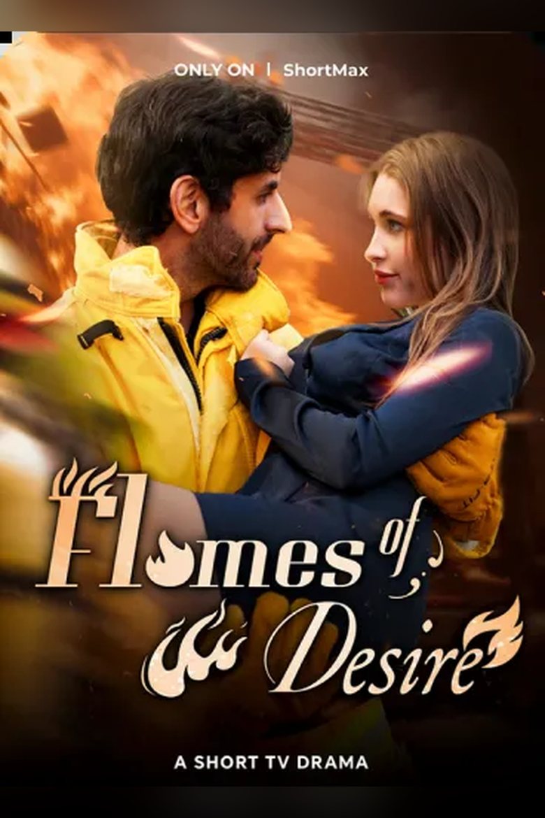 Homes of Desire
