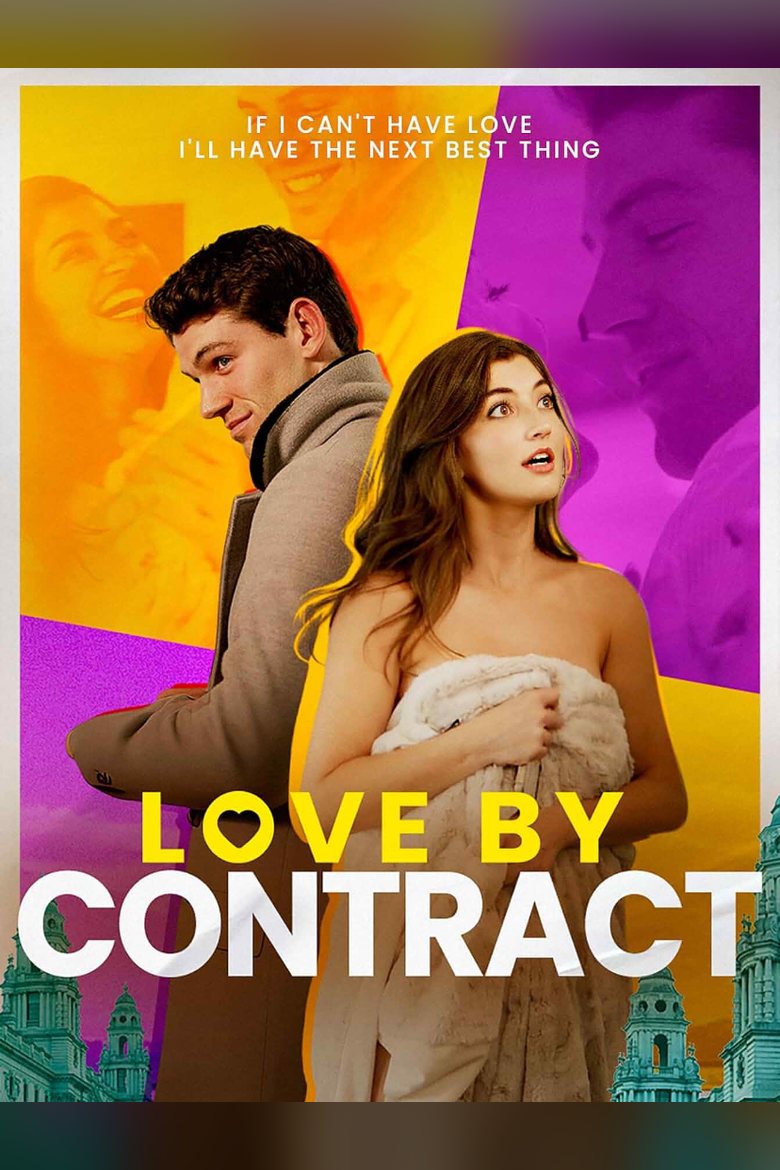 Love by Contract