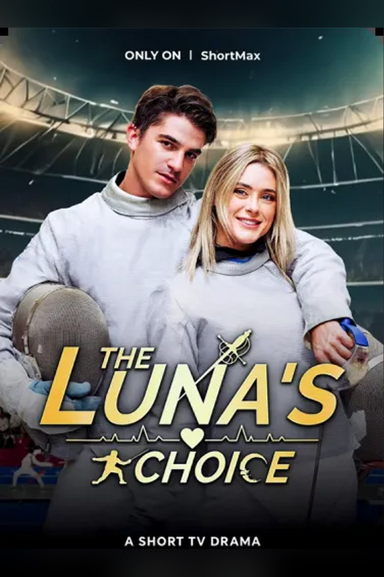 The Luna's Choice