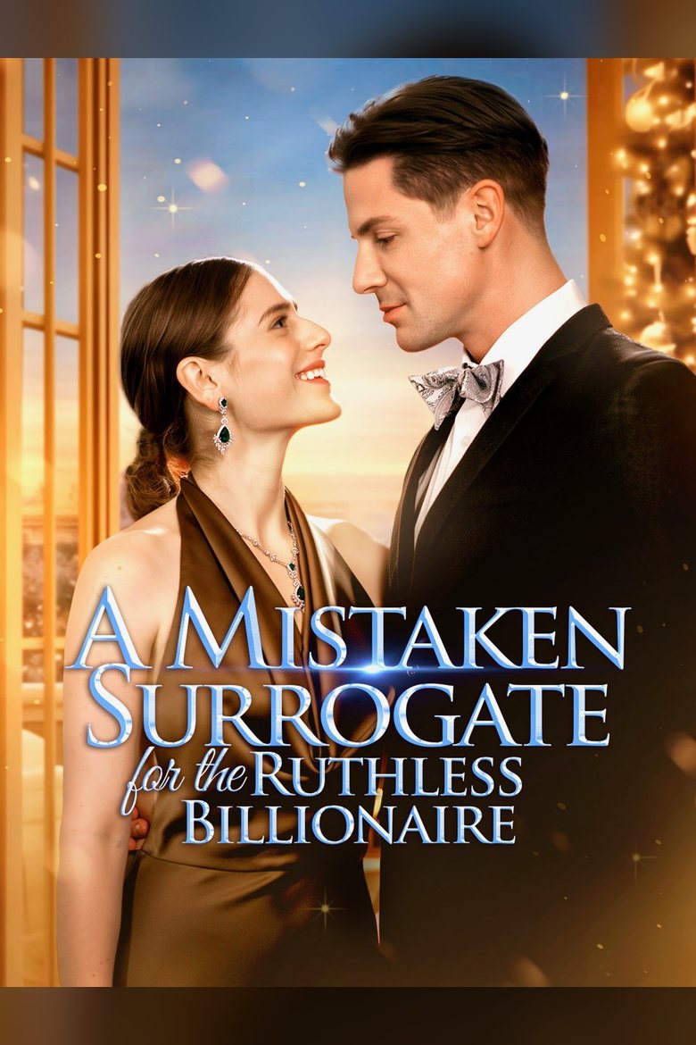 A Mistaken Surrogate