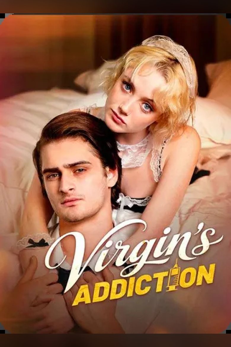 Virgin's Addiction