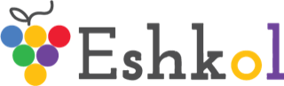 Eshkol