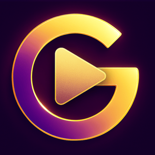 GammaTime