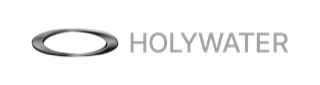 HOLYWATER