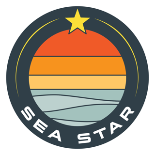 Sea Star Productions