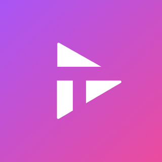 Torix TV